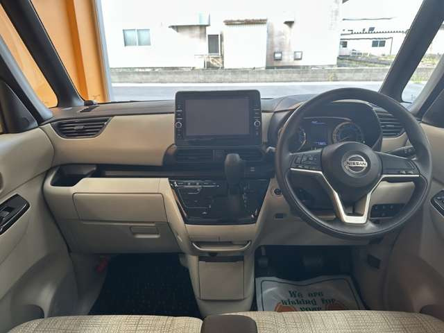 デイズルークスX