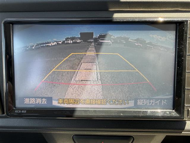 パッソ1.0 X Lパッケージ S