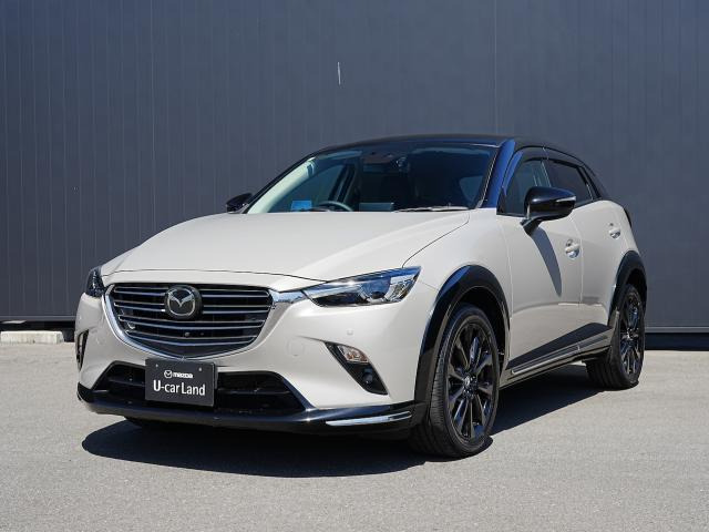 CX-31.5 15S