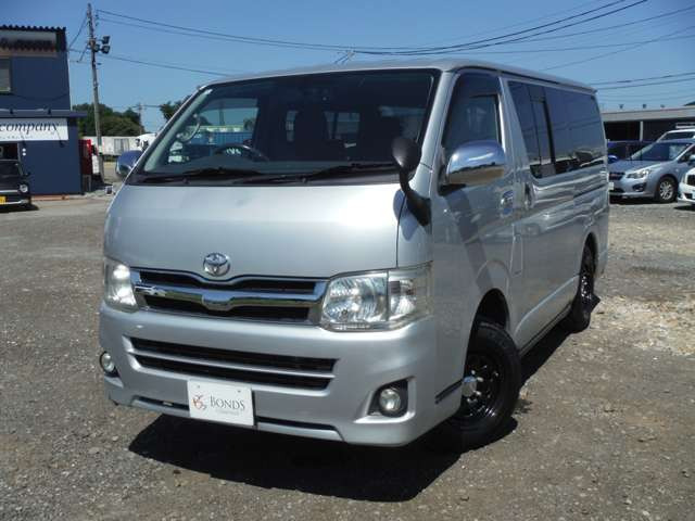 �����Ǝԗ���񂪒m�肽��!�N���}�̎ʐ^��������!�Ȃǉ����Ȃ����\���t����������!�t���[�_�C����:0078-6002-007611