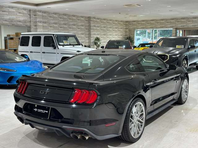 �y����E����z���q�l�̂��Ԃ̉���E����A�劽�}�ł��B���{�Ԃł��A���Ԃł����C�y�ɂ����k�������B