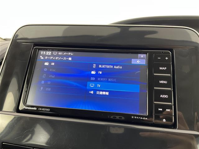 セレナ1.2 e-POWER ハイウェイスターV