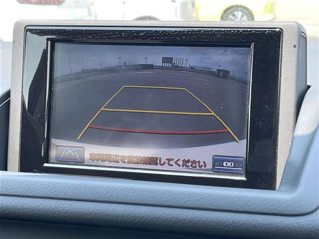 CT200h クリエイティブ テキスタイルインテリア