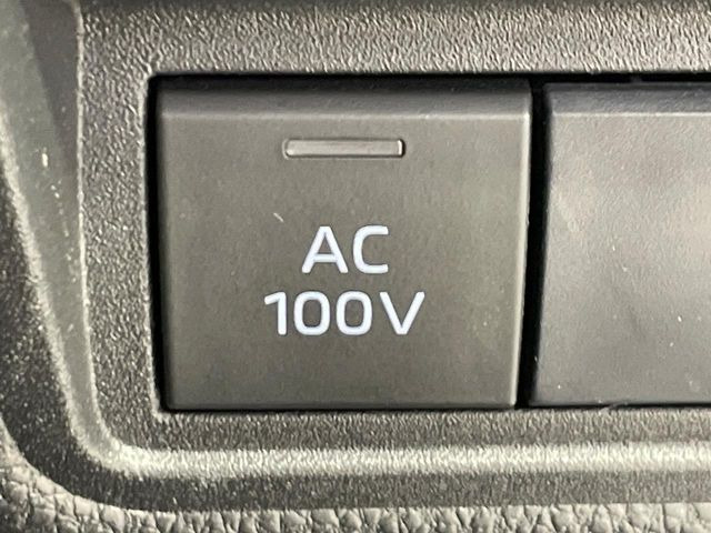 �y1500W�A�N�Z�T���[�R���Z���g�z����d��1500W�܂ł̉Ɠd���g���܂��B�L�����v��X�|�[�c�E�A�E�g�h�A�ł̃A�N�e�B�r�e�B�͂������A�ЊQ�E��d�̍ۂɑ劈���