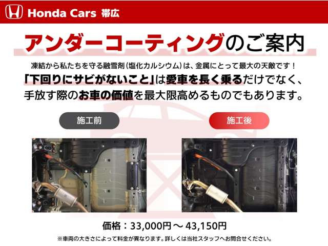 フィット1.3 シーズ ファインスタイル 4WD