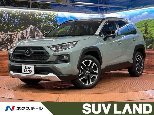 RAV4