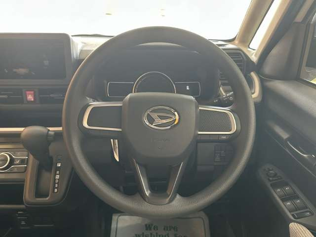 ムーヴX