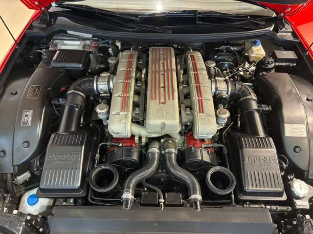 575MマラネロF1