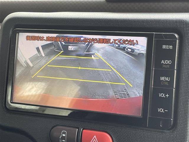 スペイド1.5 F