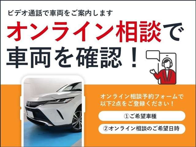 アクア