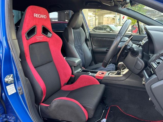 �yRECARO���o�P�b�g�V�[�g�z�l�ԍH�w�Ɋ�Â����ʈ����z�ɂ���č��ւ̕��S�Ⓑ���ԉ^�]���̔�J�������y������ڂŃ��J���Ƃ킩��X�|�[�e�B�ȃ��b�N�X�������ł��B