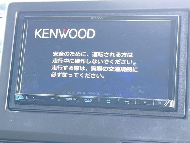 N-BOXカスタムG L ターボ ホンダセンシング