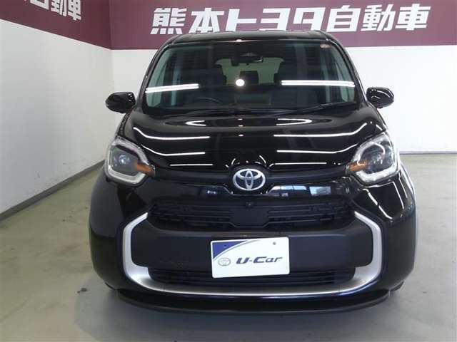 シエンタハイブリッド 1.5 Z