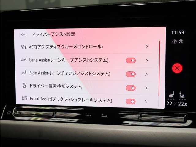 ゴルフ