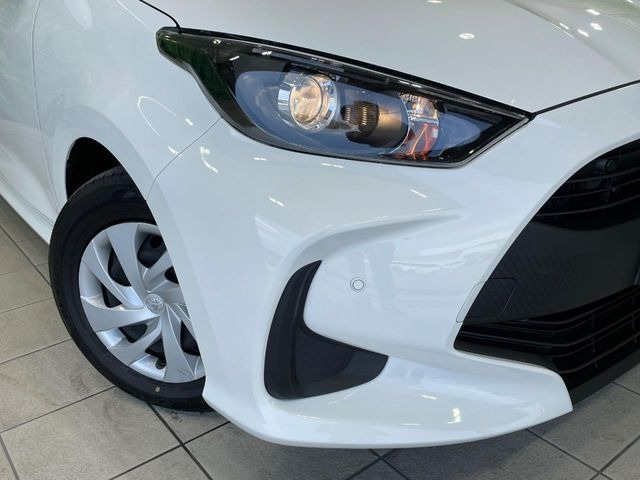 ��Ԃ�r�V���ɂ��ǍD�Ȏ��E�ň��S�ȑ��s������]�������ɂ́y���P�xLED�w�b�h���C�g�z�̎�t����������!�����̂��q�l�ɂ��D�]���������Ă���܂���