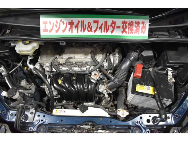 ヴォクシー2.0 ZS 煌III 4WD