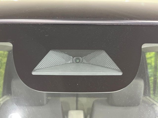 N-BOXベースグレード