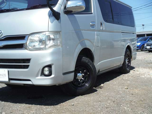 ���Ђ����M�������ăI�X�X������1��ł�!