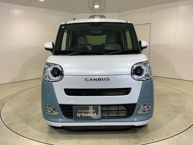 ムーヴキャンバス