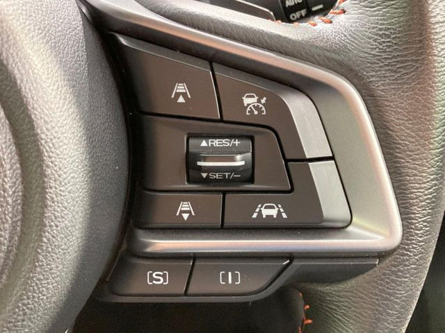 �y�S�ԑ��Ǐ]�@�\�t�N���[�Y�R���g���[���z�������H�ł̒��������s���y��!!�����ő��x��ۂN���[�Y�R���g���[�����A�Փˌy���V�X�e���ƘA�g���A�O���̎ԗ������m���ĎԊԂ�ۂ悤�ɑ��x���߂��Ă���܂�!!