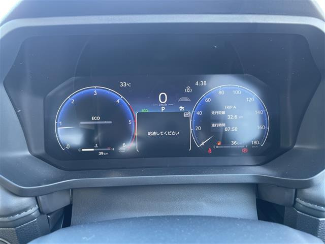 ハイラックス2.8 Z ディーゼル 4WD