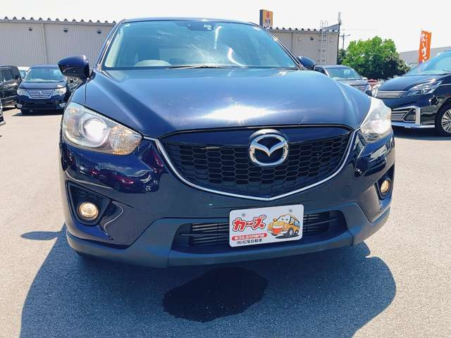 WEB�ETEL���k�s�Ȃ��Ă���܂�!�����X���������Ȃ��Ă����k�E���w���\�ł�!���C�y�ɓX���ւ��⍇������������