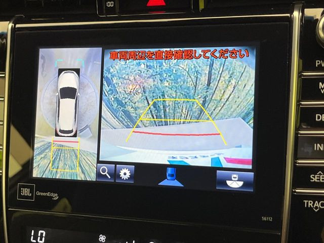 �y�p�m���~�b�N�r���[���j�^�[�z��p�̃J�����ɂ��A�ォ�猩���낵���悤�Ȏ��_��360�x�N���}�̎��͂��m�F���邱�Ƃ��ł��܂������p�������m�F���₷���A�����ꏊ�ł̐؂�Ԃ��⒓�Ԃ��X���[�Y�ɍs���܂��B