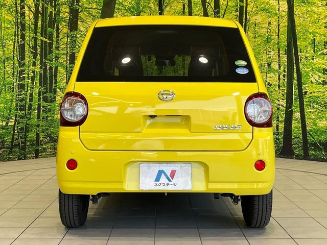 ���S�̍Œ�10�N�E���s�������ۏ�(�L��)�����p�ӁB�ۏؓ��e���[���͂������A�����_��&�I�C��������A�N�����x�̑S���E24���ԃ��[�h�T�[�r�X���t�т���Ă���܂��̂ł����S�������B