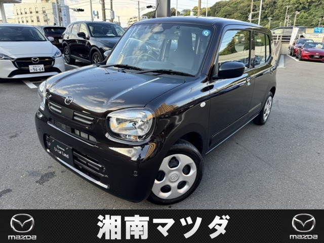 キャロルC