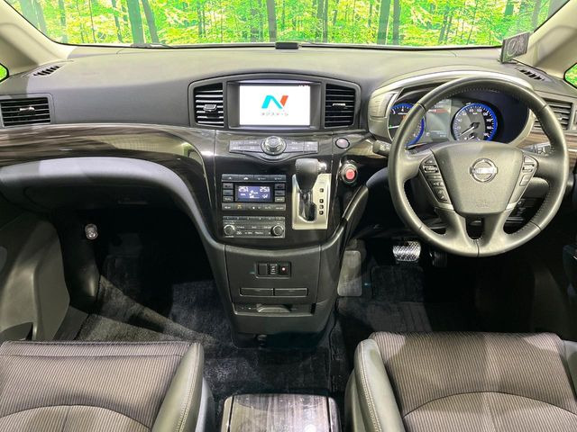 ���₢���킹�₲����Ȃǂ����C�y�ɂ��A����������l�N�X�e�[�W�D�y���X �X�ܒ��ʃ_�C�����܂łǂ�����