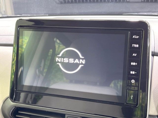 ルークスX