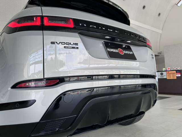 �I�v�V����:�L�[���X�G���g���[