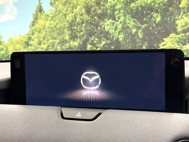CX-603.3 XD Lパッケージ ディーゼル