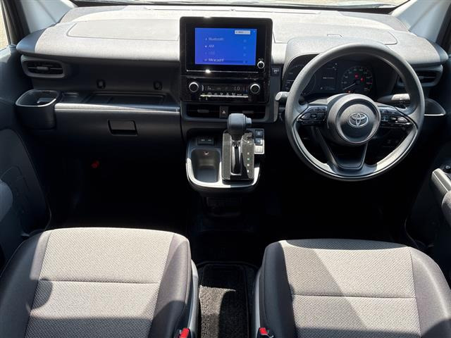 シエンタ1.5 G