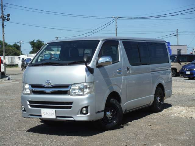 ���Ȃ��Ƀs�b�^���̒��ÎԒT���ƃJ�[���C�t�̂���Ă�v���܂��̂ŁA���C�y�ɂ��A����������!�������ɂ��͂����Ď��g��ł܂�!���X�ł��l�i�����Ȃ����Ԃ��܂��͂����k���������B