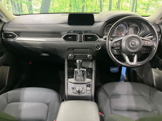 CX-52.2 XD