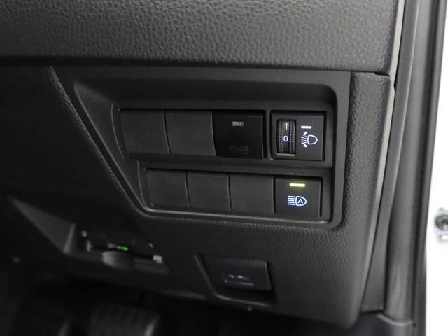 ヤリス1.5 G 4WD