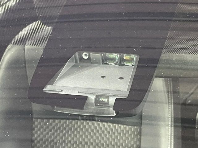 アクア1.5 クロスオーバー