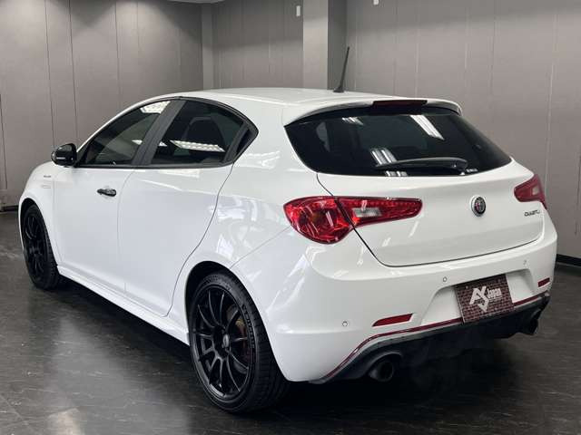 �S�Ă̂��Ԃ������ɂ���킯�ł͌�����܂���̂ŁA���X�O�Ɏ��O�A�������肢�v���܂��B