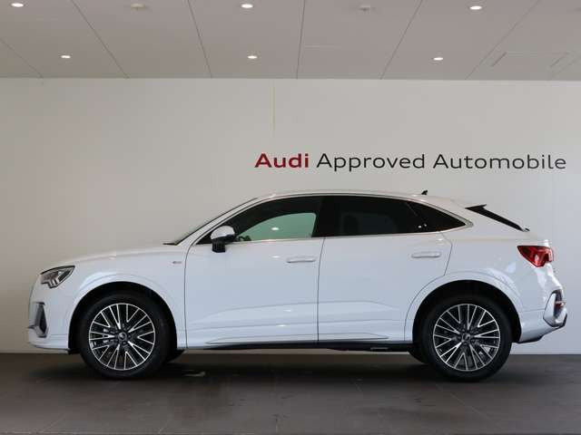 Q3