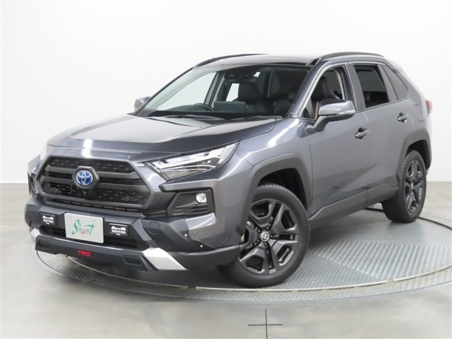 RAV4