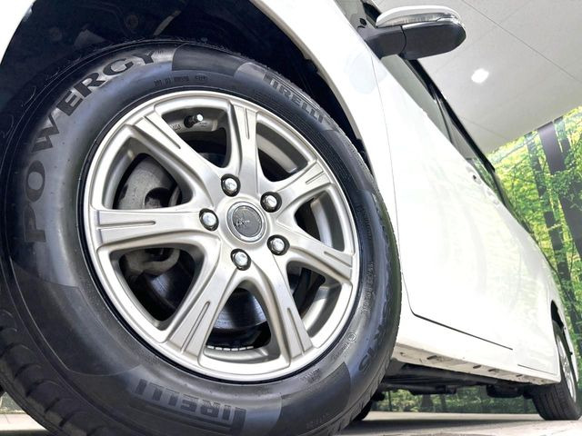 �y15�C���`�A���~�z�C�[���z�O�ςɃ}�b�`�����A���~�z�C�[���𑕒����Ă���܂��B�e��A���~�z�C�[����A�X�^�b�h���X�^�C�����戵�����Ă���܂��B���񂲑��k����������