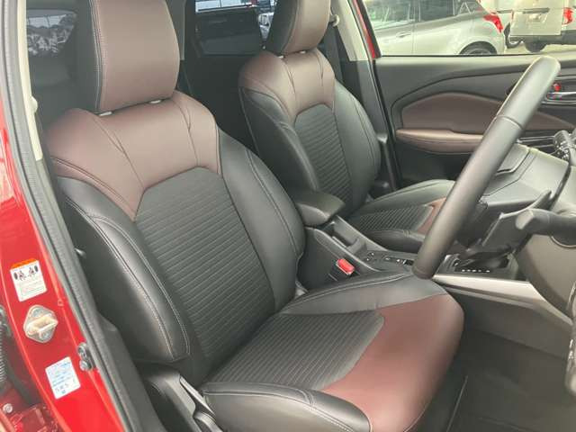 ���[�Ԍ�͒S���c�Ƃ������I�ɂ��A������ꂳ���Ă��������܂��B���Ԃ������Ɉӂ���肢�������Ă��邩�A������̂��Ƃ͂Ȃ����A�S���c�Ƃ𒆐S�ɁA�A�t�^�[�t�H���[�������Ă��������܂���