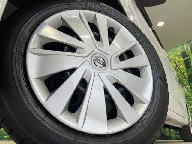 �y�����X�`�[���z�C�[���z�l�N�X�e�[�W�ł́w�ЊO�A���~�z�C�[���x���D�]������!�L���u�����h���炨�l�ł��ȃA���~�܂ŕ��L������Ēv���܂���X�^�b�h���X�^�C������舵���Ă���܂��̂ł��C��������!