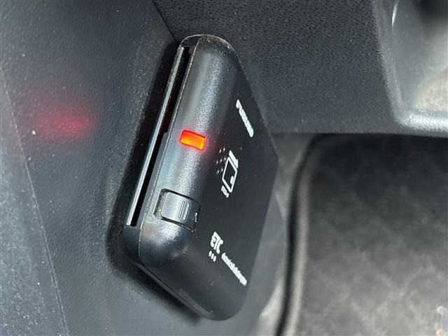 ハイゼットカーゴクルーズ SAIII ハイルーフ