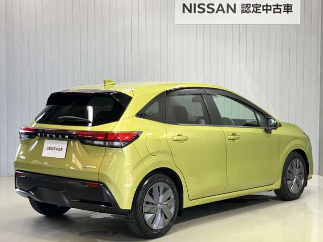 ノート1.2 X