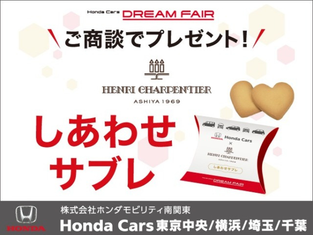 タフトG ターボ