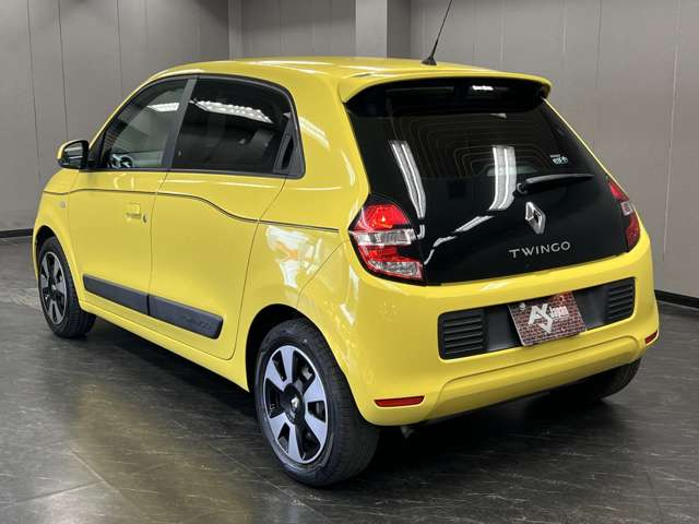 �S�Ă̂��Ԃ������ɂ���킯�ł͌�����܂���̂ŁA���X�O�Ɏ��O�A�������肢�v���܂��B
