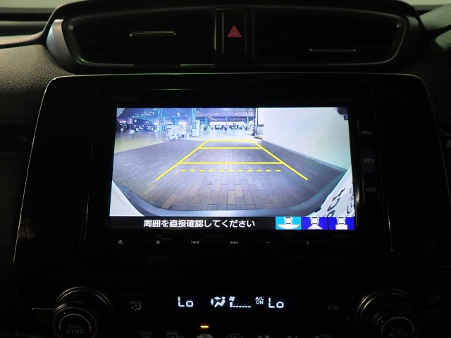 CR-V1.5 EX マスターピース