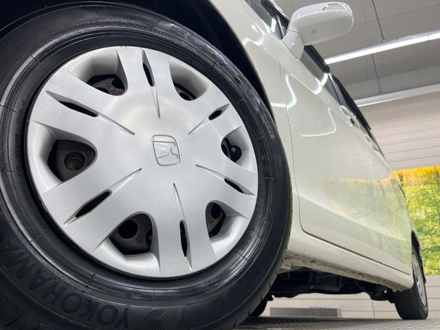 �y�X�`�[���z�C�[���z�l�N�X�e�[�W�ł́w�ЊO�A���~�z�C�[���x���D�]������!�L���u�����h���炨�l�ł��ȃA���~�܂ŕ��L������Ēv���܂���X�^�b�h���X�^�C������舵���Ă���܂��̂ł��C��������!